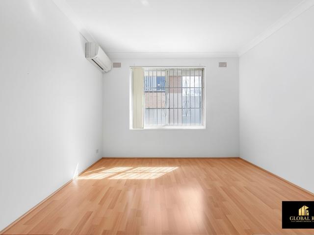 Townhouse for sale in Cabramatta, New South Wales