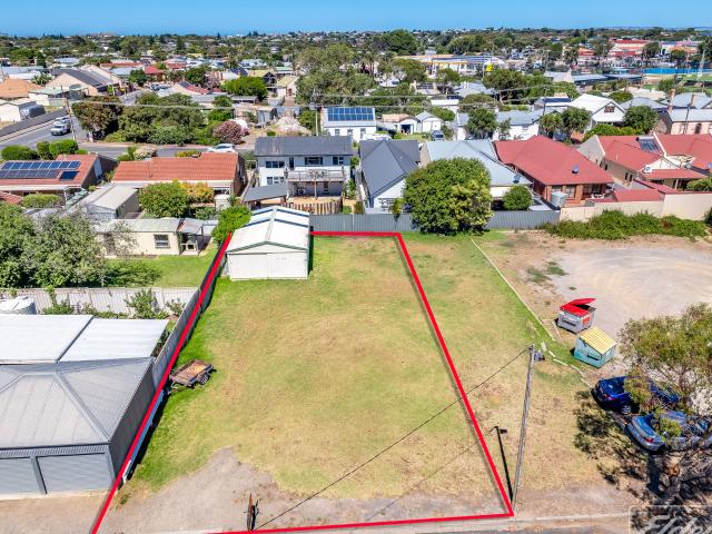 Property for sale in Goolwa, Alexandrina Council