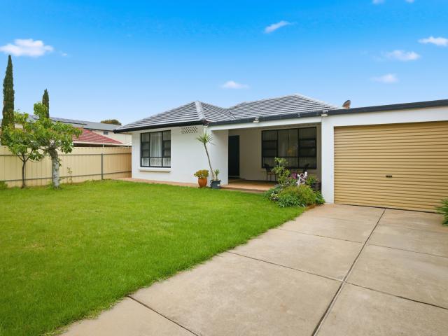 House for sale in Horseshoe Creek, South Australia