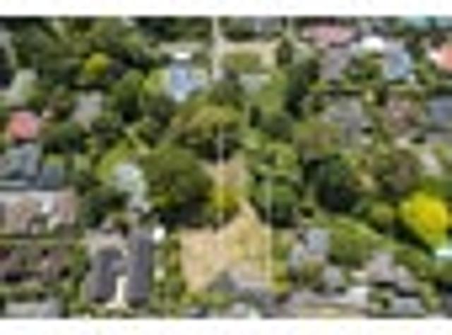 Land for sale in Manawatu District