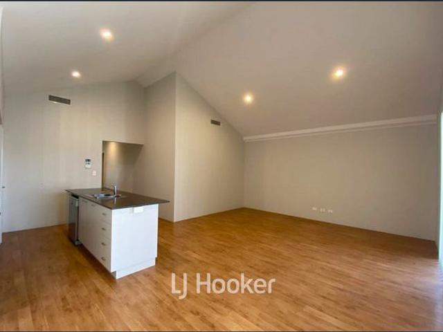 Apartment for rent in Australind, Western Australia