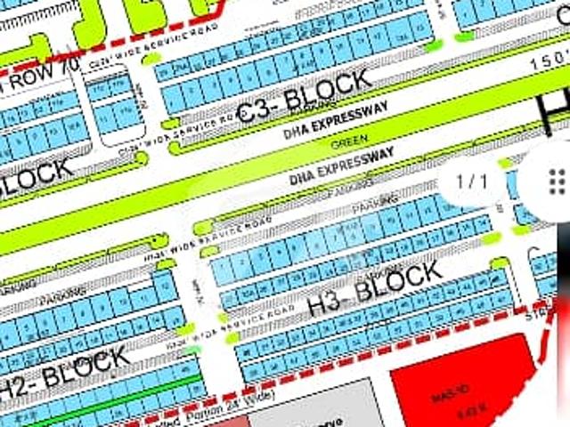 Property for sale in Islamabad