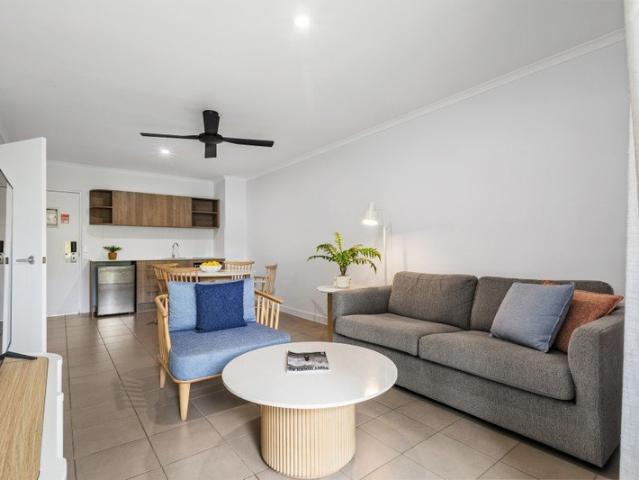 Apartment for sale in Port Douglas, Queensland
