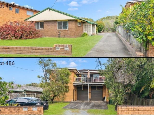 Flat for sale in Fernbrook, Queensland