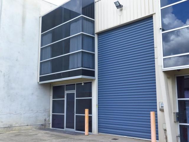 Warehouse for rent in Camerons Creek, Victoria