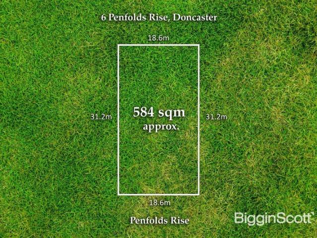 Land for sale in Camerons Creek, Victoria