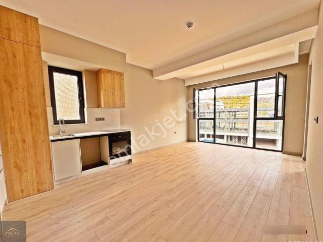 Çankaya, Ankara içerisinde kiralık mülk