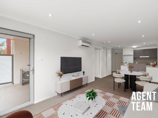 Property for sale in Turner, Australian Capital Territory