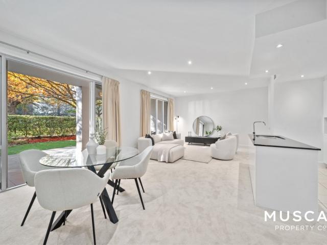 Property for sale in Turner, Australian Capital Territory