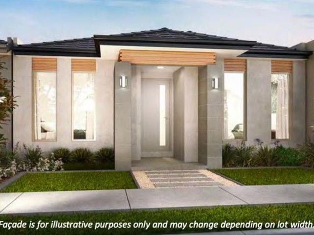 Cottage for sale in Victoria