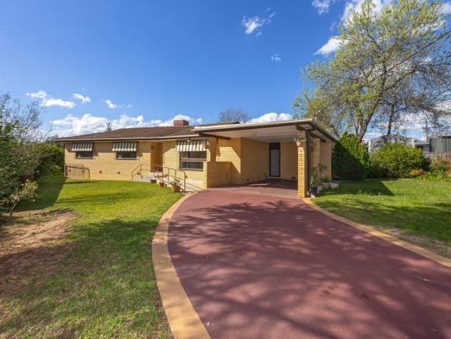House for sale in Belfrayden, New South Wales