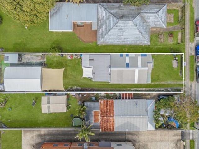 House for sale in Tweed Heads, New South Wales