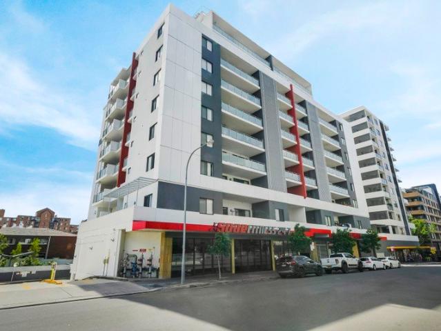 Apartment for sale in Sydney, New South Wales