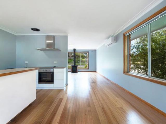House for rent in Ocean Grove, Victoria