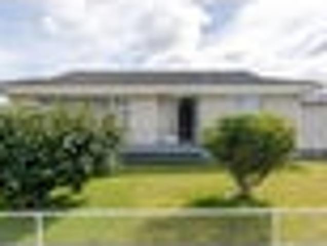 Apartment for sale in Hamilton, Waikato