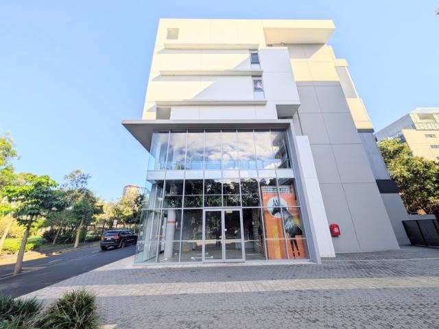 Retail for rent in Sydney, New South Wales