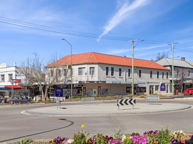 Retail for sale in Bungarby, New South Wales