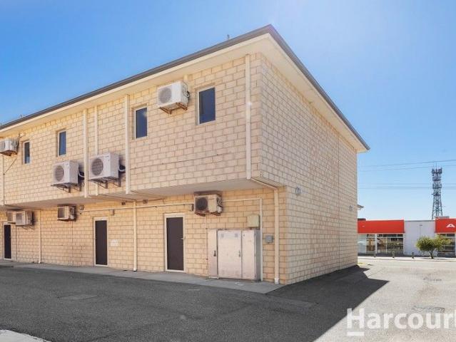 Townhouse for sale in Parklands, Western Australia