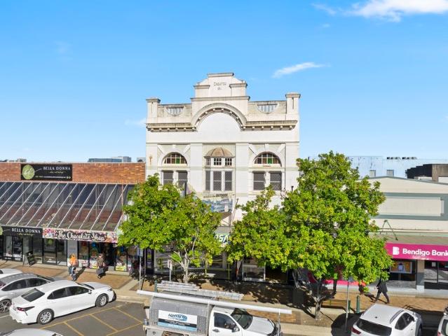 Retail for sale in Banyan, Queensland