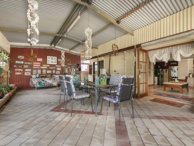 House for sale in Port Gawler, South Australia