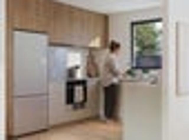 Townhouse for sale in Chaslands, Canterbury