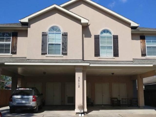 Room for rent in Harris, Texas