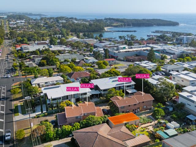 Property for sale in Ulladulla, New South Wales