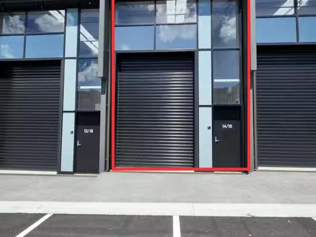 House for rent in Mount Wellington, Oroua County
