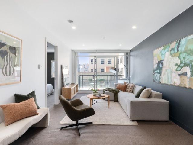 Apartment for sale in Camerons Creek, Victoria