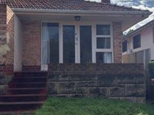 Apartment for rent in Cockburn, Western Australia