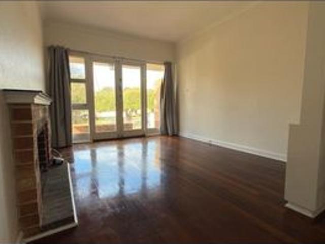 Apartment for rent in Cockburn, Western Australia