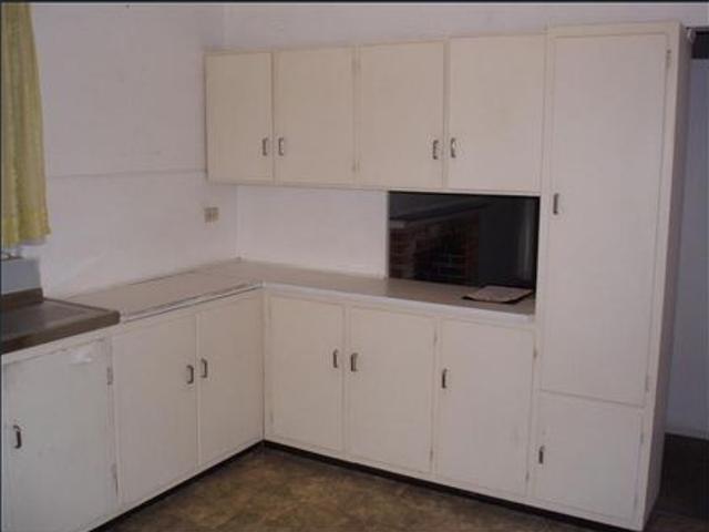 Apartment for rent in Cockburn, Western Australia