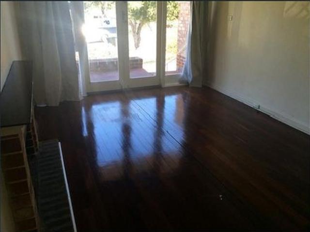 Apartment for rent in Cockburn, Western Australia