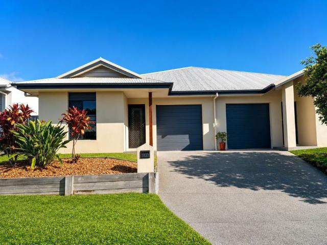 House for rent in Fernbrook, Queensland