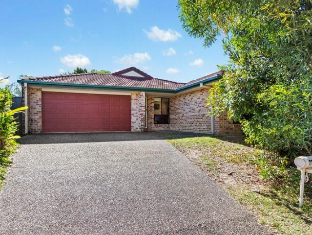 House for sale in Fernbrook, Queensland