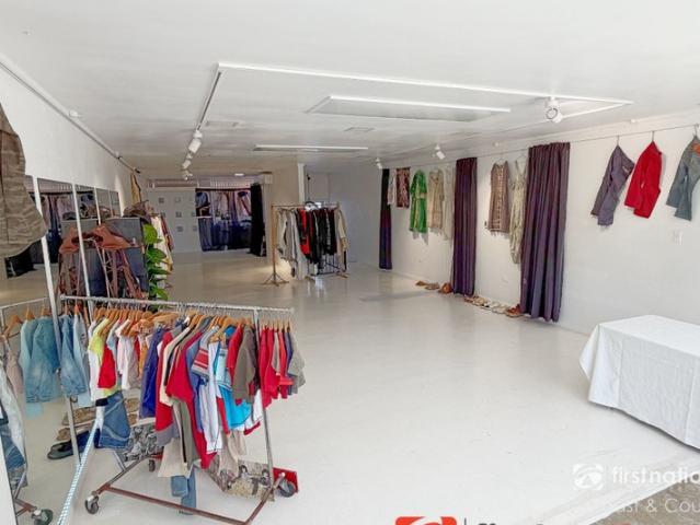 Office for rent in Jerrawa, New South Wales