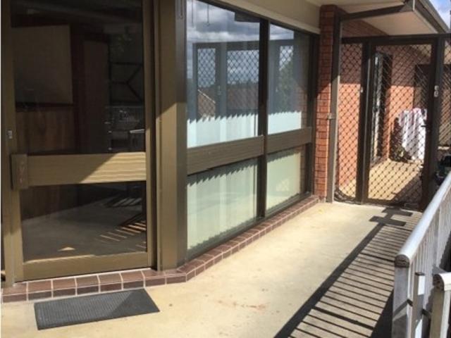 Office for rent in Forster, New South Wales