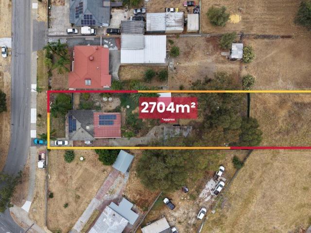 House for sale in Kenwick, Western Australia