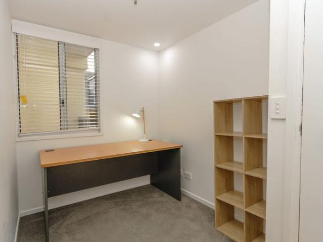 Apartment for rent in Townsville, Queensland