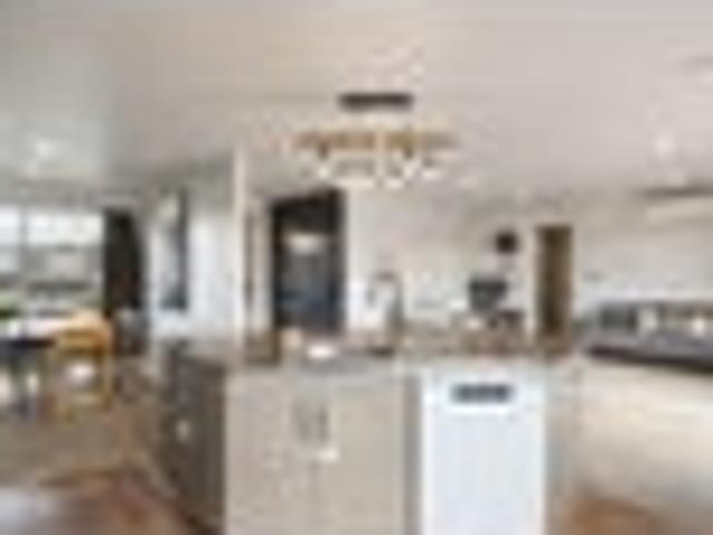 House for sale in Feilding
