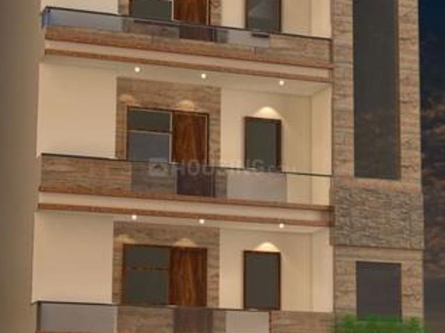 Property for sale in Vasundhara - Delhi, Arunachal Pradesh