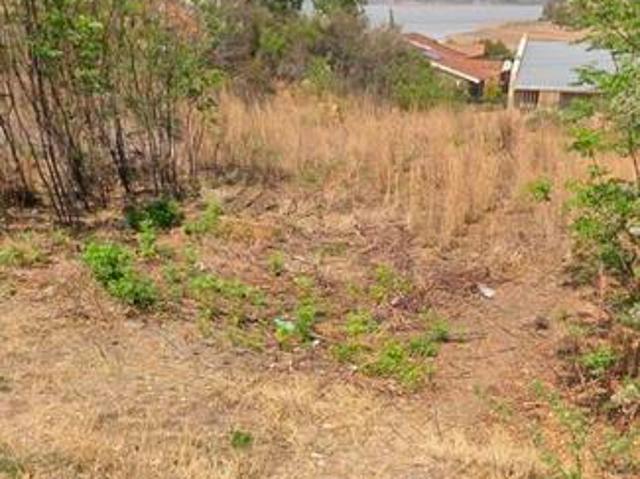 Land for sale in Midvaal, Gauteng