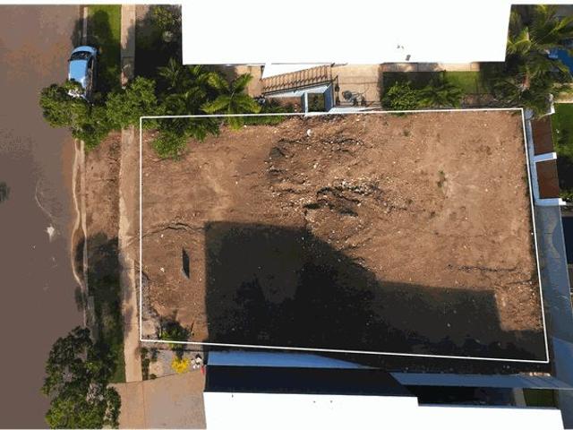 Land for sale in Darwin, Northern Territory