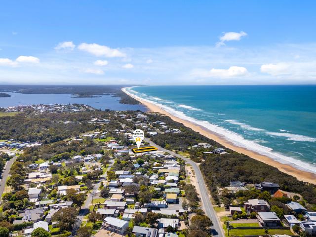 Property for sale in Lake Tyers Beach, Victoria