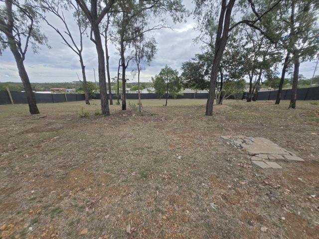 Land for sale in Banana, Queensland