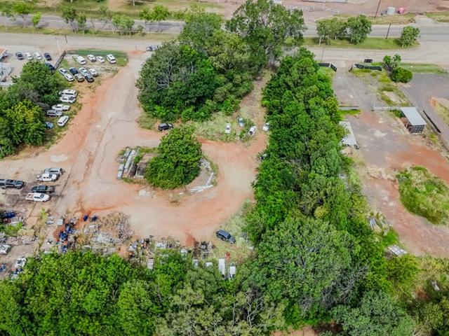 Property for sale in Katherine South, Northern Territory