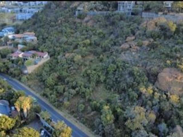 Land for sale in Vosloorus, Gauteng