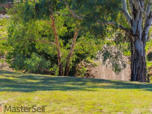 Land for sale in Gundagai, New South Wales