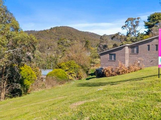 Land for sale in Lithgow, New South Wales