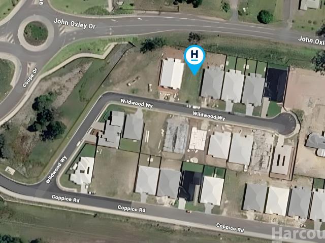 Property for sale in Thrumster, New South Wales
